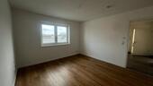 Foto - 3 Zimmer Einfamilienhaus in Wilhelmshaven
