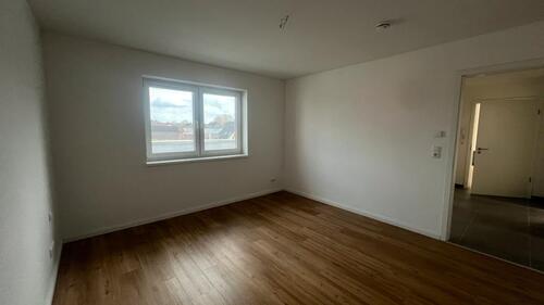 Foto - 3 Zimmer Einfamilienhaus in Wilhelmshaven