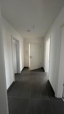 Foto - Einfamilienhaus in Wilhelmshaven zur Miete