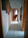 Foto - Dachgeschosswohnung - 750,00&nbsp;EUR Kaltmiete, ca.&nbsp; 100,00&nbsp;m&sup2;