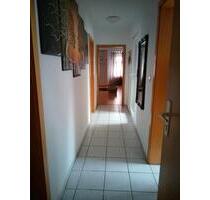 Dachgeschosswohnung - 750,00&nbsp;EUR Kaltmiete, ca.&nbsp; 100,00&nbsp;m&sup2; in Gardelegen (PLZ: 39638)