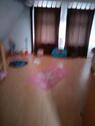 Foto - 2.5 Zimmer Dachgeschoßwohnung zur Miete in Gardelegen