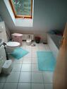 Foto - 2.5 Zimmer Dachgeschoßwohnung in Gardelegen