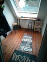 Foto - Dachgeschoßwohnung in Gardelegen zur Miete