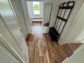 Foto - 1 Zimmer Erdgeschoßwohnung zur Miete in Lübeck