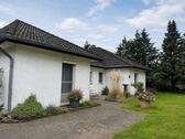 Foto - Stilvoller Bungalow in traumhafter Lage mit Ausbaureserve