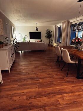 Foto - 4 Zimmer Bungalow zum Kaufen in Sottrum