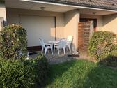 Foto - Reihenhaus in Büsum zum Kaufen