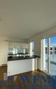 Foto - Penthouse mit Stellplatz, Außenrolläden, Aufzug
