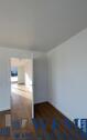 Foto - 2 Zimmer Etagenwohnung zur Miete in Kaltenkirchen