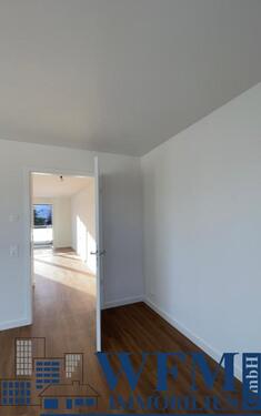 Foto - 2 Zimmer Etagenwohnung zur Miete in Kaltenkirchen