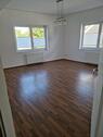 Foto - 2.5 Zimmer Etagenwohnung zur Miete in Werlte