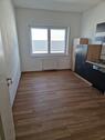 Foto - 2.5 Zimmer Etagenwohnung in Werlte