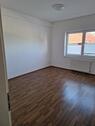 Foto - Etagenwohnung in Werlte zur Miete
