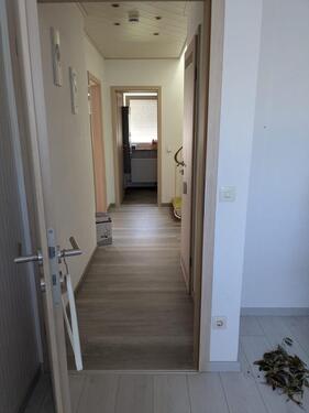Foto - 