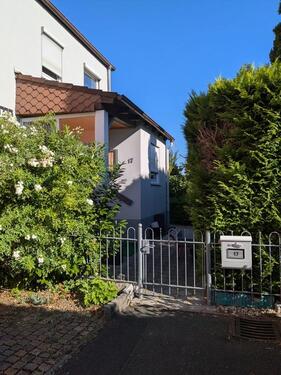 Foto - Reihenendhaus - 495.000,00&nbsp;EUR Kaufpreis, ca.&nbsp; 140,00&nbsp;m&sup2;