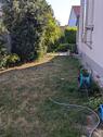Foto - 5 Zimmer Einfamilienhaus zum Kaufen in Herzogenaurach