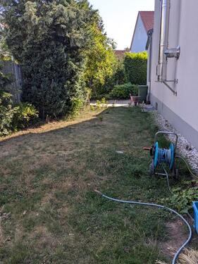 Foto - 5 Zimmer Einfamilienhaus zum Kaufen in Herzogenaurach