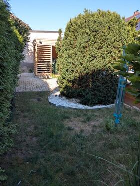 Foto - 5 Zimmer Einfamilienhaus in Herzogenaurach