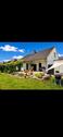Foto - 7 Zimmer Einfamilienhaus zum Kaufen in Rühen