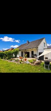 Foto - 7 Zimmer Einfamilienhaus zum Kaufen in Rühen