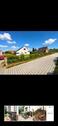Foto - 7 Zimmer Einfamilienhaus in Rühen