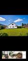 Foto - Einfamilienhaus in Rühen zum Kaufen