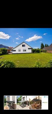Foto - Einfamilienhaus in Rühen zum Kaufen