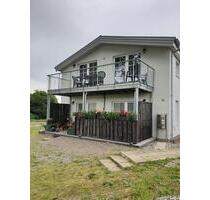 4 Zimmer Wonung im Nirgendwo - 900,00&nbsp;EUR Kaltmiete, ca.&nbsp; 80,00&nbsp;m&sup2; in Husby (PLZ: 24975)