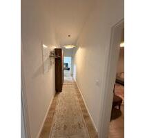 3-Zimmer-Wohnung in Ulm-Söflingen – 69 m² – ab 01.11.2026