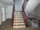 Foto - Etagenwohnung zur Miete in Meißen