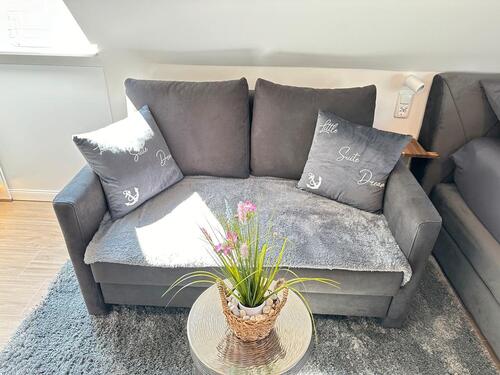 Foto - andere in Scharbeutz zur Miete