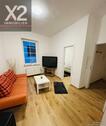 Foto - Etagenwohnung zur Miete in Monzelfeld