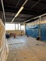 Foto - Nachmieter für Lagerfläche Lager 70 m2 ab sofort