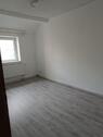 Foto - Etagenwohnung zur Miete in Pforzheim