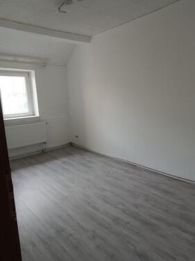 Foto - Etagenwohnung zur Miete in Pforzheim