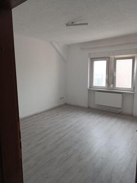 Foto - Etagenwohnung in Pforzheim zur Miete