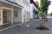 Foto - andere in Lechbruck am See