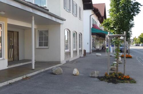 Foto - andere in Lechbruck am See