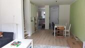 Foto - Einfamilienhaus in Ritterhude