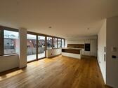 Foto - 3-Zimmer-Wohnung - traumhafte 127m² in der Innenstadt