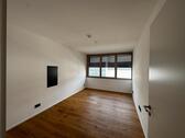Foto - Etagenwohnung in Weingarten zur Miete