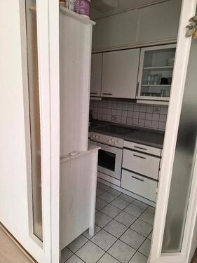 Foto - Wohnung Simmerath ab 01.11.2025