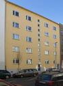 Foto - Etagenwohnung zur Miete in Magdeburg