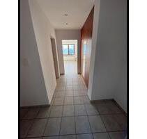 Attraktive 1 Zimmer Apartment - 490,00 EUR Kaltmiete, in Gelsenkirchen (PLZ: 45886) Ückendorf