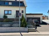 Foto - Gemütliches Einfamilienhaus in ruhiger Lage. Von Privat