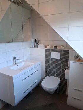 Foto - Einfamilienhaus in Spiesen-Elversberg zum Kaufen