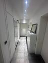Foto - 3 Zimmer Wohnung Hanau - 275.000,00 EUR Kaufpreis,