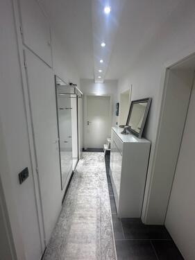 Foto - 3 Zimmer Wohnung Hanau - 275.000,00 EUR Kaufpreis,