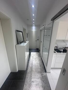 Foto - Etagenwohnung zum Kaufen in Hanau